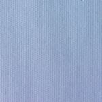 Extra Couch Cover Roll X200 Blue Pk6