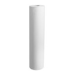 Couch Cover Roll 200 Sheets Wht Pk6