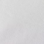 Couch Cover Roll 200 Sheets Wht Pk6
