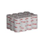 L10 Cleaning Paper Wipes Blue Pk12