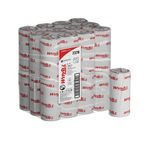 Wypall L10 Light Paper Wipe Blu Pk12