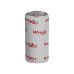 L10 Cleaning Paper Wipes Wht Pk12