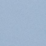 L20 Cleaning Paper Wipes Blue Pk12