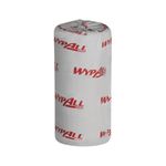 Wypall L20 Med Paper Wipe Blu Pk12