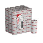 Wypall L20 Med Paper Wipe Blu Pk12