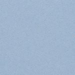 Wypall L20 Med Paper Wipe Blu Pk12