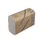 Scott Multifold H/Towels White Pk16