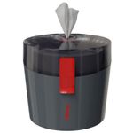 Wypall Reach+ Paper Centrefeed Disp