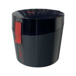 Wypall Reach+ Paper Centrefeed Disp