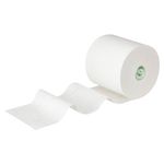 Kleenex 1Ply H/Twl E-Rll Lrg Wht Pk6