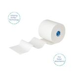 Paper Towel Roll E-Roll Large 250M
