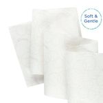 Paper Towel Roll E-Roll Large 250M