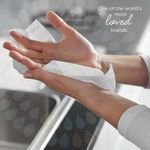 Paper Towel Roll E-Roll Large 250M