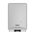 Kc Icon Dispnsr Gry + F/Plt Silv Mos