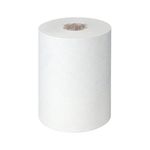 Scott Control Hand Towel Rolls Pk6