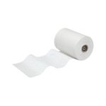 Scott Control Hand Towel Rolls Pk6