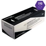 Science Precision Wipes Wht Pk15