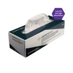 Science Precision Wipes Wht Pk15