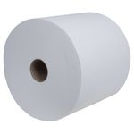 C2 Aviation Cleaning Wipe Roll Wht
