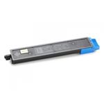 Kyocera Tk-8325C Cyan Toner Cartdge