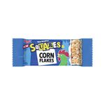 Rice Krispies Sq Cornflakes 31G Pk30