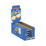Kelloggs Rice Krispies Sq 28G Pk30