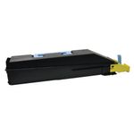 Kyocera Tk865Y Toner Yellow