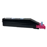 Kyocera Toner Cart Magenta Tk-865M