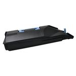 Kyocera Tk865K Toner Black