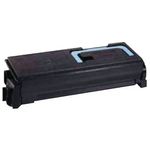 Kyocera Fsc5300Dn Tk-560K Toner