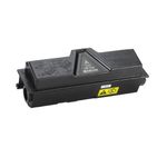 Kyocera Tk-1130 Toner Cartridge Blk