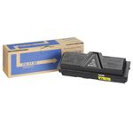 Kyocera Tk-1130 Toner Cartridge Blk