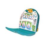 Q-Connect 10 Person First Aid Kit