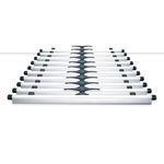 Q-Connect Hanger A1 Pk10