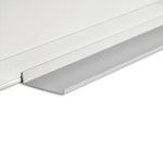 Q-Connect Magn Dwip Board 1200X900Mm