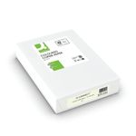 Q-Connect Crm A4 Copier Paper Pk500