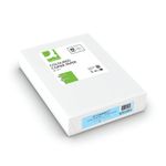 Q-Connect Blue Copier Paper A4