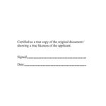 Q-Connect Voucher For Slf-Inking Stm