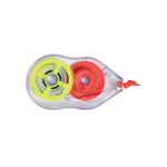 Q-Connect Mini Correction Roller P24