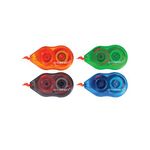 Q-Connect Mini Correction Roller P24