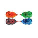 Q-Connect Mini Correction Roller P24
