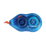 Q-Connect Mini Correction Roller P24