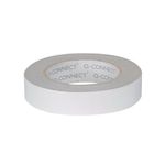 Q-Conn Double Sided Tape 25Mmx33M P6
