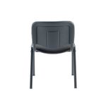 Jemini Ultra Mpps Stkg Chr Charcoal
