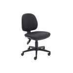 Arista Concept Mbk Optr Chair Char