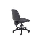 Arista Concept Mbk Optr Chair Char