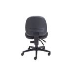 Arista Concept Mbk Optr Chair Char