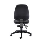 Arista Aire Hbk Optr Chair Charcoal