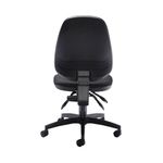 Arista Aire Deluxe Hbk Optr Chr Cha