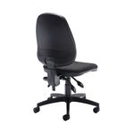 Arista Aire Deluxe Hbk Optr Chr Cha